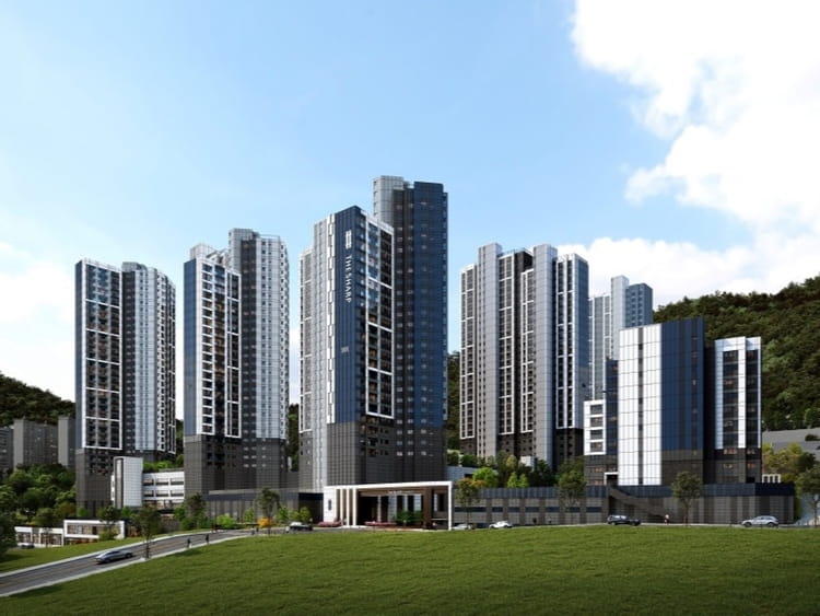 2024-06-28 공고] 부산 더샵 리오몬트 아파트 분양 정보 정리
