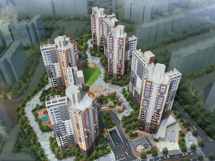 2025-07-04 공고] 충남 아산 신창1차 광신프로그레스 아파트 분양 정보 정리
